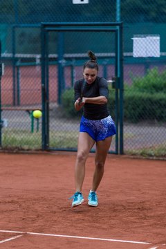 Bild 343 - ITF Future Nord